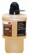 3M Cleaner and Disinfectant For Use With 3M(TM) Twist 'n Fill(TM) Chemical Dispenser, 1 EA - 25H