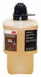 3M Cleaner and Disinfectant For Use With 3M(TM) Twist 'n Fill(TM) Chemical Dispenser, 1 EA - 25L