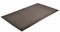 Notrax Antifatigue Runner, PVC Closed Cell Sponge, 12 ft x 3 ft, 1 EA - 410S3312BL
