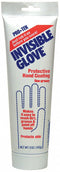 Blue Magic Protective Hand Cream, 5 oz Tube, 1 EA - 5215-12