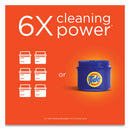 Tide Liquid Laundry Detergent Plus Bleach Alternative, Original Scent, 69 Oz Bottle - PGC87545