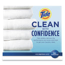 Tide Laundry Detergent Powder, 5.7 Oz, 14/Carton - PGC51042
