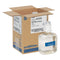 Georgia-Pacific Gp Enmotion Gen2 Foam Hand Sanitizer Dispenser Refill, Unscented, 1000 Ml, 2/Carton - GPC42336