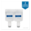 Georgia-Pacific Gp Enmotion Automated Touchless Soap Refill, Unscented, 1200 Ml, 2/Carton - GPC42818