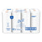 Scott Essential Extra Soft Coreless Standard Roll Bath Tissue, Septic Safe, 2-Ply, White, 800 Sheets/Roll, 36 Rolls/Carton - KCC07001