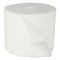 Scott Essential Extra Soft Coreless Standard Roll Bath Tissue, Septic Safe, 2-Ply, White, 800 Sheets/Roll, 36 Rolls/Carton - KCC07001