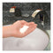 Scott Essential Green Certified Foam Skin Cleanser, 1500 Ml Refill, 2/Carton - KCC11285