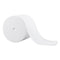 Scott Essential Extra Soft Coreless Standard Roll Bath Tissue, Septic Safe, 2-Ply, White, 800 Sheets/Roll, 36 Rolls/Carton - KCC07001