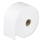 3M Doodleduster Disposable Cloth, 7" X 13 4/5", 250 Sheets/Roll - MMM19152