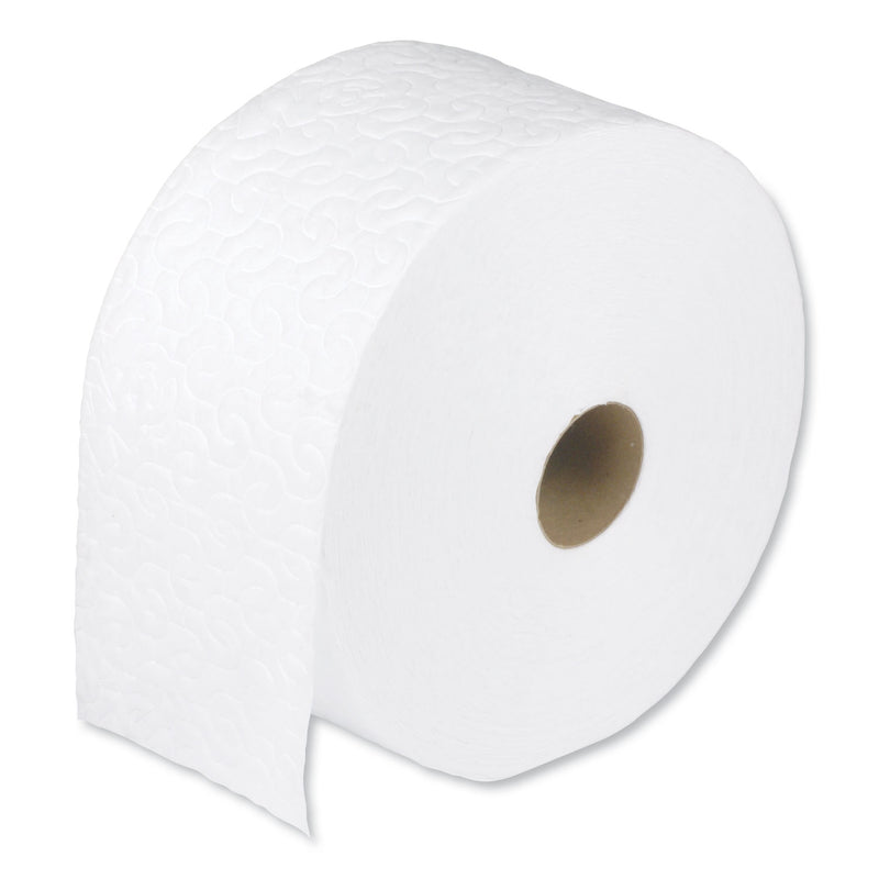 3M Doodleduster Disposable Cloth, 7" X 13 4/5", 250 Sheets/Roll - MMM19152