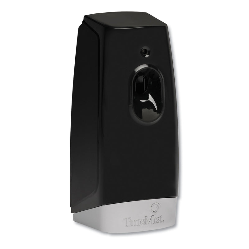 Timemist Micro Metered Air Freshener Dispenser, 3.38