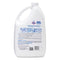 Clorox Commercial Solutions Odor Defense Air/Fabric Spray, Clean Air Scent, 1 Gal Bottle - CLO31716EA