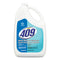 Formula 409 Cleaner Degreaser Disinfectant, Refill, 128 Oz 4/Carton - CLO35300CT