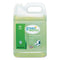 Green Works Manual Pot And Pan Dishwashing Liquid, 128 Oz Bottle, 4/Carton - CLO30388CT