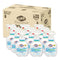 Clorox Healthcare Fuzion Cleaner Disinfectant, Unscented, 32 Oz Spray Bottle, 9/Carton - CLO31478