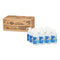 Clorox Hand Sanitizer, 16.9 Oz Spray, 12/Carton - CLO02176CT