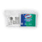 Clorox Disinfecting Wipes, 7 X 8, Fresh Scent, 700/Bucket - CLO31547