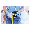 Clorox Disinfecting Wipes, Fresh Scent, 7 X 8, 700/Bag Refill, 2/Carton - CLO31428