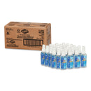 Clorox Hand Sanitizer, 2 Oz Spray, 24/Carton - CLO02174