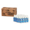 Clorox Hand Sanitizer, 2 Oz Spray, 24/Carton - CLO02174