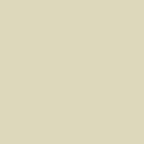 Hadrian 510118 Powder Coated Metal Urinal Screen 18" x 48, Includes 600429 Chrome Stirrup Bracket Mounting Kit