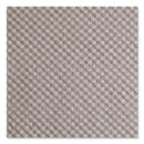 Georgia-Pacific Pacific Blue Basic S-Fold Paper Towels, 10 1/4X9 1/4, Brown, 250/Pack, 16 Pk/Ct - GPC23504