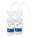 Scott Control Antimicrobial Foam Skin Cleanser , Unscented, 1500Ml Refill, 2/Carton - KCC11279