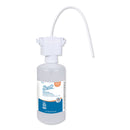 Scott Control Antimicrobial Foam Skin Cleanser , Unscented, 1500Ml Refill, 2/Carton - KCC11279