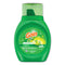 Gain Liquid Laundry Detergent, Original Fresh, 25 Oz Bottle, 6/Carton - PGC12783CT