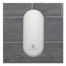 Georgia-Pacific Activeaire Passive Whole-Room Freshener Dispenser, 3.22" X 4.06" X 6.83", White - GPC56804