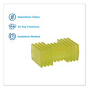 Georgia-Pacific Activeaire Automated Freshener Dispenser Refill, Citrus, 12/Carton - GPC48255