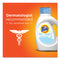 Tide Free And Gentle Laundry Detergent, 32 Loads, 46 Oz Bottle, 6/Carton - PGC41823