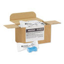 Georgia-Pacific Activeaire Automated Freshener Dispenser Refill, Coastal Breeze, 12/Carton - GPC48250