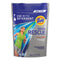 Tide Odor Rescue With Febreze In-Wash Laundry Booster Pacs, 27/Bag, 4 Bags/Carton - PGC96224