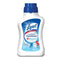 Lysol Laundry Sanitizer, Liquid, Crisp Linen, 41 Oz, 6/Carton - RAC95871