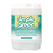 Simple Green Industrial Cleaner And Degreaser, Concentrated, 5 Gal, Pail - SMP13006