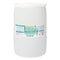 Simple Green Industrial Cleaner And Degreaser, Concentrated, 55 Gal Drum - SMP13008