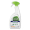 Seventh Generation All-Purpose Cleaner, Free And Clear, 32 Oz Spray Bottle, 8/Carton - SEV44723CT