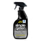 Simple Green Stainless Steel One-Step Cleaner And Polish, 32 Oz Spray Bottle, 12/Carton - SMP18300CT