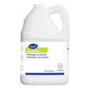 Diversey Bonnet Buff, Unscented 1 Gal Bottle, 4 Bottles/Carton - DVO95002700