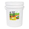 CLR PRO Calcium, Lime And Rust Remover, 5 Gal Pail - JELCL5PRO