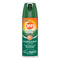 Off Deep Woods Sportsmen Insect Repellent, 6 Oz Aerosol, 12/Carton - SJN317189