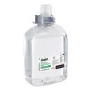 GOJO Green Certified Foam Hand Cleaner, 2000Ml Refill, 2/Carton - GOJ526502