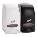Scott Control Antimicrobial Foam Skin Cleanser, Fresh Scent, 1000Ml Bottle, 6/Ct - KCC91554CT
