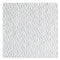 Georgia-Pacific Medium Duty Airlaid 1/4-Fold Wipers, 13 X 13, 50/Pack, 16/Carton - GPC29215