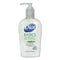 Dial Basics Liquid Hand Soap, 7.5 Oz, Fresh Floral, 12/Carton - DIA06028CT