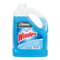 Windex Glass Cleaner With Ammonia-D, 1Gal Bottle - SJN696503EA