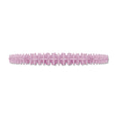 Big D Pearl 3D Urinal Screen, 0.125 Oz, Lavender Lace Scent, 10/Box - BGD629