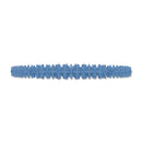Big D Diamond 3D Urinal Screen, Mountain Air, Blue, 10/Pack, 6 Pack/Carton - BGD623CT