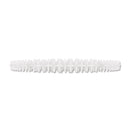 Big D Diamond 3D Urinal Screen, Melon Mist, Clear, 10/Pack, 6 Pack/Carton - BGD621CT